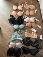 Rest partij bhs- NIEUW, Verzenden, BH