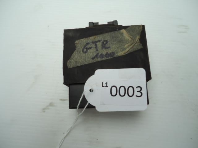 GTR1000 1986 - 2003 Kawasaki CDI D1-12480