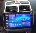 Auto radio 3 maanden oud, Ophalen of Verzenden, Zo goed als nieuw