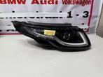 Land Rover Range Rover Evoque L538 Koplamp, Gebruikt, -, -, Ophalen of Verzenden