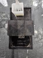 AGM RAW50-45 CDI Unit, Ophalen of Verzenden, Gebruikt, Overige typen, AGM