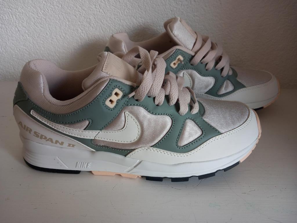 Nike Air maat 39, Nike, Nieuw, Ophalen of Verzenden, Sneakers of Gympen