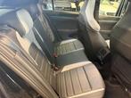 Volkswagen Golf 1.4 Ehybrid GTE 245PK|Pano|Leer|Keyless|IQLi, 12 maanden, Gebruikt, Euro 6, 4 cilinders