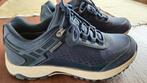 Human Nature heren schoenen - zo goed als nieuw - maat 42, Ophalen of Verzenden