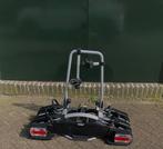 Thule 921 g2 fietsendrager kantelbaar nette staat, Ophalen of Verzenden, Zo goed als nieuw, Trekhaakdrager