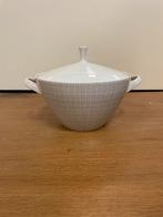 Arzberg dekschaal jaren 50, Ophalen of Verzenden