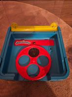 Dessineo Tekenprojector - Leer Tekenen Set, Ophalen of Verzenden, Gebruikt, Knutselen