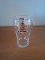 Bavaria stadsprins Peer, Verzamelen, Biermerken, Ophalen of Verzenden, Bavaria