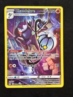 Chandelure - Lost Origin TG04/TG30, Ophalen of Verzenden, Zo goed als nieuw