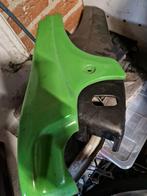 Tomos onderdelen, Ophalen, Gebruikt, Overige modellen