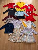 Grote voorjaars- en zomeropruiming kinderkleding!, Kinderen en Baby's, Kinderkleding | Overige, Ophalen of Verzenden, Gebruikt