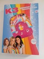 K3 opblaasbare stoel, Ophalen of Verzenden