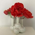 VINTAGE. VAZEN, Ophalen of Verzenden