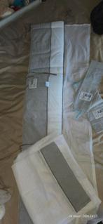 Nijntje baby box set, Ophalen of Verzenden, Zo goed als nieuw