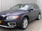 Volvo XC70 3.0 T6 Summum|Automaat|Opendak|LPG-G3|, Auto's, Volvo, Euro 5, Gebruikt, XC70, Vierwielaandrijving
