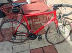 B'Twin Triban racefiets, Fietsen en Brommers, Ophalen, Aluminium, Minder dan 10 versnellingen, Overige merken