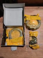 Crf250 2022-2026 prox complete koppeling crf 250, Ophalen of Verzenden, Nieuw