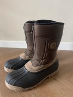 Snowboots, Ophalen of Verzenden, Nieuw, Overige maten, Overige typen