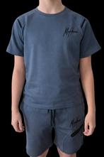 Nieuwe Malelions Zomerset Blauw, Ophalen of Verzenden, Nieuw, Overige maten