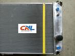 Radiateur 1984-1990 Chevrolet Corvette C4 Small Block V8 5.7, Nieuw, Ophalen of Verzenden