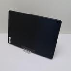 Lenovo Tab M10 HD 32GB Wifi Black | in Goede Staat, Niet ingevuld, Zo goed als nieuw, Niet ingevuld, Niet ingevuld