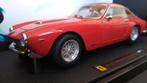 Ferrari 250 Berlinetta Lusso 1:18 Hot Wheels Elite Pol, Auto, Verzenden, Nieuw, Hot Wheels