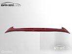 Achterklepspoiler Alfa Romeo Giulietta (10-21) 51925086, Gebruikt, Ophalen of Verzenden, Alfa Romeo, Alfa Romeo