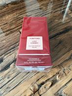 Tom Ford Lost Cherry 100ML, Sieraden, Tassen en Uiterlijk, Uiterlijk | Parfum, Ophalen of Verzenden, Nieuw