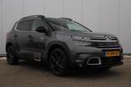 Citroen C5 Aircross 1.6 Plug-in Hybrid 225 Business Plus Aut, Gebruikt, 4 cilinders, Met garantie (alle), C5 Aircross