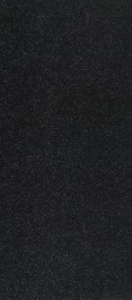 projecttapijttegels kleur zwart €1.90 ex BTW per tegel nieuw, 75 m² of meer, Nieuw, Tapijttegels, Grijs