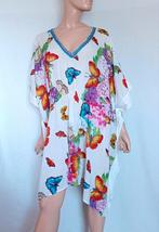 B LOVE BEAU Tuniek, Ophalen of Verzenden, Zo goed als nieuw, Maat 42/44 (L), Overige kleuren