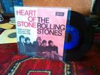 THE ROLLING STONES, Cd's en Dvd's, Vinyl Singles, 7 inch, Ophalen of Verzenden, Zo goed als nieuw, Pop