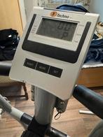 Techno Life Crosstrainer - Zo goed als nieuw, Armen, Ophalen of Verzenden, Zo goed als nieuw, Crosstrainer