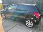 Opel Corsa 1.4 | APK 07-2026 | Nette staat | Opknapper, Auto's, Voorwielaandrijving, 4 cilinders, Origineel Nederlands, Overige kleuren
