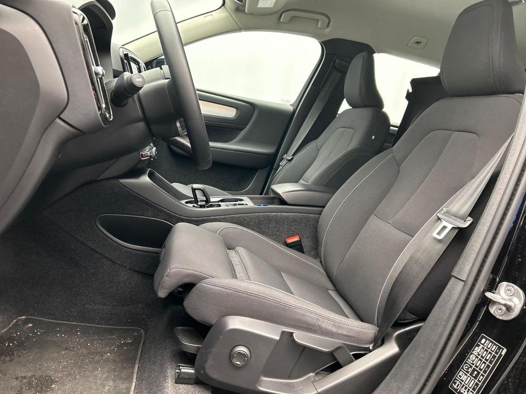 Volvo XC40 T5 260PK ACC|Winterpack|Parkeerpakket| Harman Kar, Auto's, Stof, Gebruikt, Euro 6, Met garantie (alle)