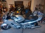 Mooie yamaha 26000 km 1eigenaar, Motoren, Particulier, Chopper