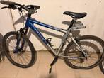 Trek 4400 Mountainbike, Ophalen, Gebruikt, Hardtail, Heren