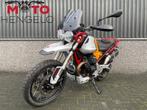 Moto Guzzi V85 TT (bj 2024), Motoren, PIAGGIO VESPA B.V., Bedrijf, Toermotor, Info@piaggiogroup.com