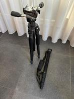 Camera statief Gitzo / carbon / poot, Ophalen, Zo goed als nieuw, Minder dan 150 cm, Driepoot