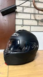 HJC motor helm, Ophalen, XS, HJC, Nieuw zonder kaartje