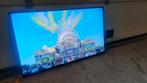 Panasonic 48" professional Full HD LCD Display, Ophalen, Gebruikt, Panasonic, 50 Hz