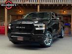 Dodge Ram 1500 Laramie Sport Pentastar, origineel Nederlands, Auto's, Automaat, Gebruikt, Euro 6, 2381 kg