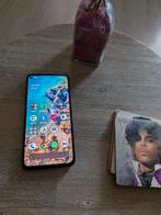 Google Pixel 5a 128GB 5G Zwart, Telecommunicatie, Mobiele telefoons | Overige merken, Gebruikt, Overige modellen, Ophalen of Verzenden