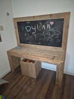 Speeltafel met speelgoed kist, Ophalen, Tafel(s)