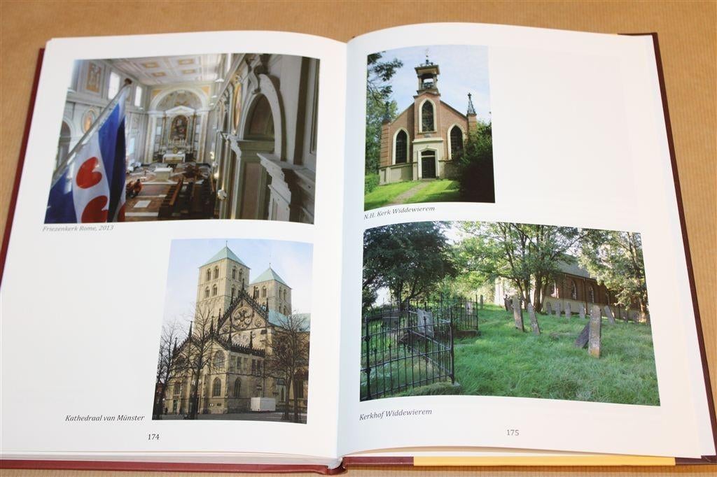 Kloostergeheimen Ter Apel. Spirituele belevingsroutes., Boeken, Ophalen of Verzenden, Zo goed als nieuw