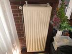 Diverse radiatoren te koop, Doe-het-zelf en Verbouw, Ophalen of Verzenden, Gebruikt