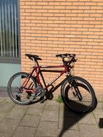 Giant Cadex Mountainbike Vintage, Fietsen en Brommers, Ophalen, 26 inch, Giant, Zo goed als nieuw