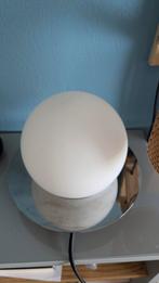 Ikea Simrishamn tafellamp met smartlamp, Ophalen of Verzenden