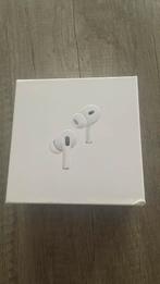 Apple Airpods generatie 2, Ophalen of Verzenden, Zo goed als nieuw