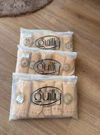 Corrigerende afslank onderbroeken in verschillende maten, Kleding | Dames, Ondergoed en Lingerie, Ophalen of Verzenden